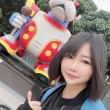 铭铭kizami胶水资源:摄影合集尽在此。